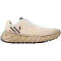 Nnormal Tomir 02 Trailsko