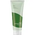 Isntree - Aloe Soothing Gel Moisture