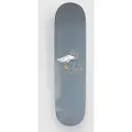 Blue Tomato Sea Gulls Love Salt 8" Skateboard deck mønster