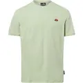 Ellesse Cassica T-shirt Med Korte ærmer
