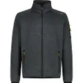 CMP 3h60747n Fleece