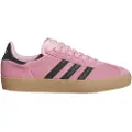 Adidas Originals Gazelle ADV Skatesko pink