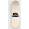 Skateboard Café Trumpet 8.25" Skateboard deck mønster