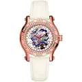 Marc ecko E13599m1 Dameur