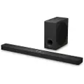 LG S90ty Soundbar