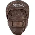 Lonsdale Vintage Focus Pads Fokuspude