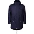 Superdry Essential Jakke