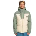 Quiksilver Nmd Jakke