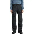 G-Star Gsrr 5620 3d Loose Jeans