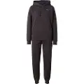 Puma 689346 Træningsdragt
