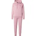Puma 689346 Træningsdragt