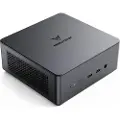 Minisforum UM790 Pro - Ryzen 9 / 32GB / 1TB / Windows 11 Pro