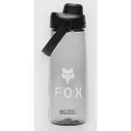 FOX X Camelbak Thrive Chug 25Oz grå