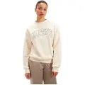 Ellesse Eoardo Sweatshirt