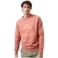 Altonadock 124275030578 Sweatshirt