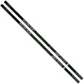 Maver Combo Fighter F/g Xs2 Fiskestangsektion