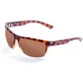 Ocean Sunglasses John Polariserede Solbriller