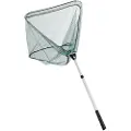 Abu Garcia Landingsnet