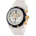 Glam Rock Gr62109 Dameur