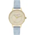 Olivia Burton Ob16wd82 Dameur