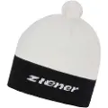 Ziener Ictivono Beanie