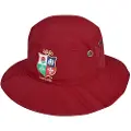 Canterbury Bil Wide Brim Hat
