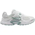 Nike V5 RNR-sko til kvinder - hvid