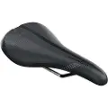 WTB tyres Solano Sl Medium Fusion Form Titanium Cykelsadel