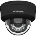 Hikvision Ds-2cd2143g2-lis2u 2.8 Mm Overvågningskamera