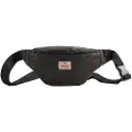 Levis Accessories Duboce Sling Bæltetaske