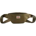 Levis Accessories Duboce Sling Bæltetaske