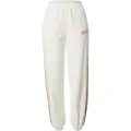 Roxy Essential Energy Sportsbukser