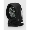 Volcom Hydro Fleece Thingy Kids Elefanthue sort