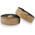Finna Natural Cork Styrbånd