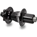 Chris King Iso Boost 6b Disc Shimano/sram Hg Bagnav