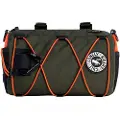 Ulac Coursier Gt Pro Styrtaske 3.8l