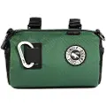 Ulac Coursier Styrtaske 2.7l