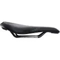 WTB tyres Solano Medium Fusion Form Titanium Cykelsadel