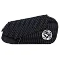 Ulac Trekking Verve Rammepose 0.9l