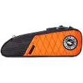 Ulac Trekking Gt Bolt-on Rammepose 1l