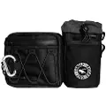 Ulac Krosstrek Styrtaske 3.3l