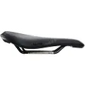 WTB tyres Solano Wide Fusion Form Titanium Cykelsadel