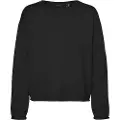 Vero Moda Saba Roll Trøje