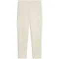 Puma Evostripe Sweatpants Women, Clothing, Alpine Snow, XL