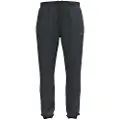 Under Armour Velociti Pro Storm Bukser