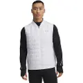 Under Armour Launch Insulated Vest