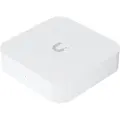 Ubiquiti UXG-Lite Gateway Lite