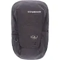 Trangoworld Iqu H 18l Rygsæk