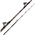Falcon Equinox Ii Tuna Trollingstang