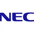 NEC Remote Rd-469e - Um301x